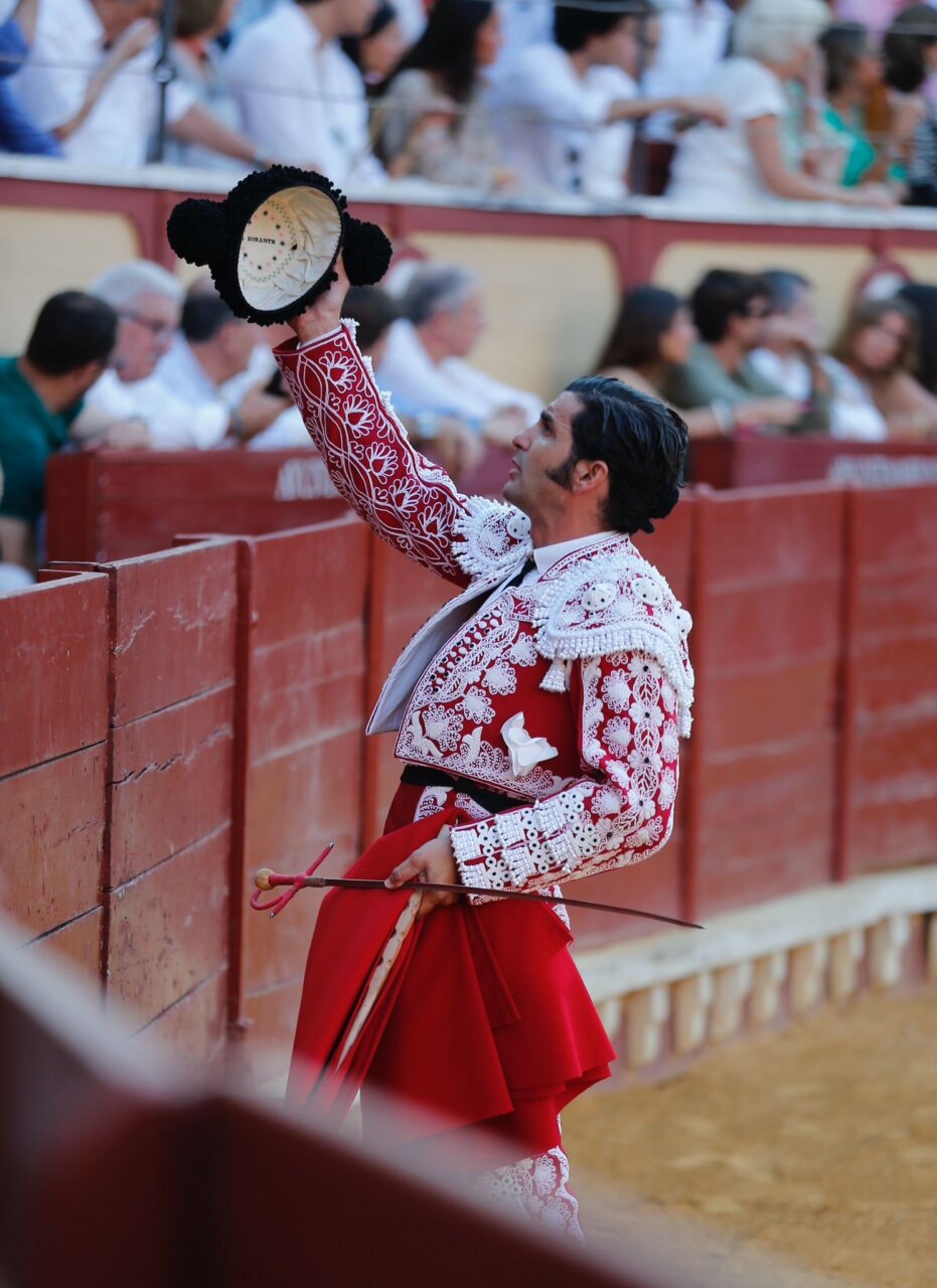 Foto, Arjona para aplausos.es